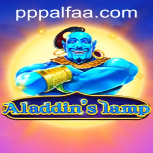 Explorando o Mundo de Aladdinslamp: Uma Experiência de Jogo Envolvente