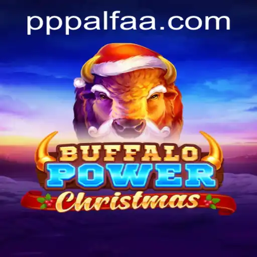 Explorando as Aventuras de BuffaloPowerChristmas