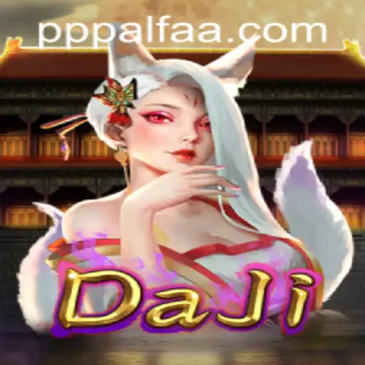 DaJi: Explorando o Mundo do Novo Jogo de Estratégia