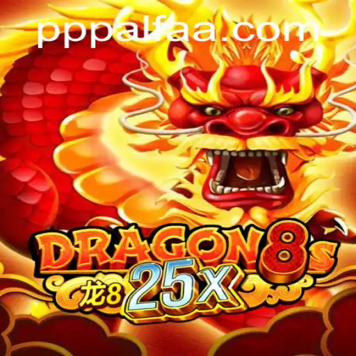 Explorando o Mundo de Dragon8s25x: O Jogo Fascinante do Momento