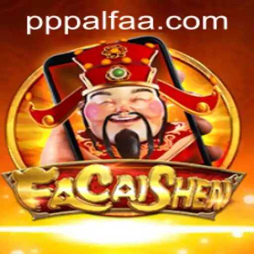 Descubra o Fascinante Mundo de FaCaiShenM