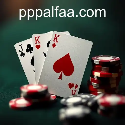 Jogos de cartas