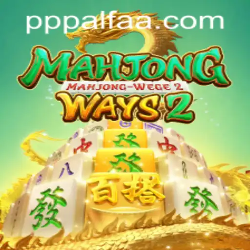 Explorando MahjongWays2: Uma Imersão nas Tradições do Jogo de Azar Asiático