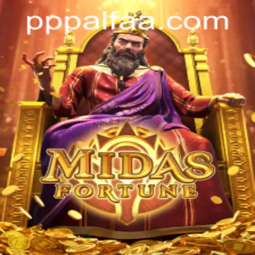 Explorando MidasFortune: Um Novo Jogo de Estratégia