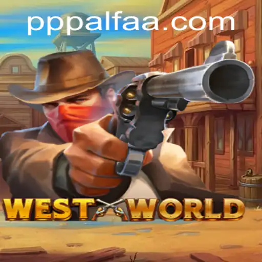 Explorando WestWorld: Uma Aventura Imersiva no Universo dos Jogos